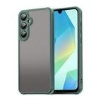 For Samsung Galaxy A16 4G / Green