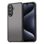 For Samsung Galaxy A17 4G / 5G / Black