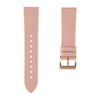 For Samsung Galaxy Watch 3 41mm / Pink