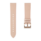 For Samsung Galaxy Watch 3 41mm / Light Pink