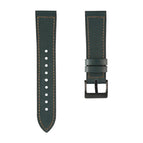 For Samsung Galaxy Watch 3 45mm / Green