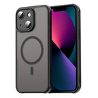 For iPhone 13 / Black