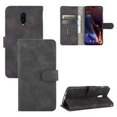 Collection image for: OnePlus