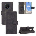 For OnePlus 7T / Black