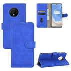 For OnePlus 7T / Blue
