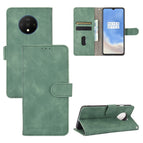 For OnePlus 7T / Green