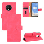 For OnePlus 7T / Rose Red