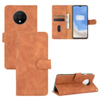 For OnePlus 7T / Brown