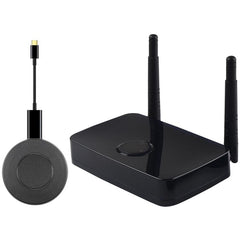 Collection image for: Drahtloser Anzeige-Dongle