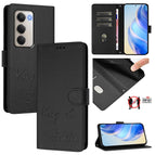 For Redmi 15 5G Global / 15 4G SEA 169.5mm / Black