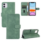 For iPhone 11 / Green
