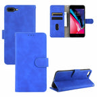 For iPhone 8 Plus & 7 Plus / Blau
