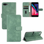 For iPhone 8 Plus & 7 Plus / Grün