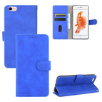 For iPhone 6 & 6s / Blau