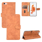 For iPhone 6 & 6s / Braun