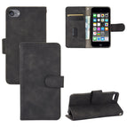 For iPod Touch 6 & 5 / Black