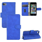 For iPod Touch 6 & 5 / Blue