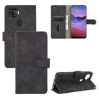 For ZTE A1 ZTG01 / Black