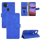 For ZTE A1 ZTG01 / Blue