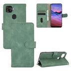 For ZTE A1 ZTG01 / Green
