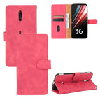 For ZTE Nubia Red Magic 5G / Rose Red