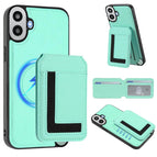 For Nothing CMF Phone 1 / Mint Green