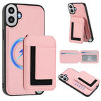 For Nothing CMF Phone 1 / Pink