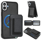 For Nothing CMF Phone 1 / Black