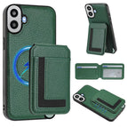 For Nothing CMF Phone 1 / Peacock Green