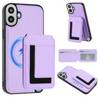 For Nothing CMF Phone 1 / Light Purple