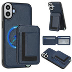 For Nothing CMF Phone 1 / Dark Blue
