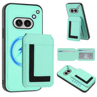 For Nothing Phone 2a / Mint Green