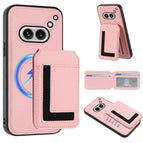 For Nothing Phone 2a / Pink
