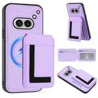 For Nothing Phone 2a / Light Purple