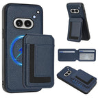 For Nothing Phone 2a / Dark Blue