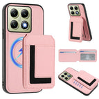 For Xiaomi 14T / Pink