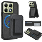 For Xiaomi 14T / Black
