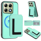 For Xiaomi 14T Pro / Mint Green