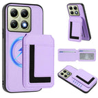 For Xiaomi 14T Pro / Light Purple