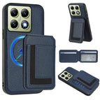 For Xiaomi 14T Pro / Dark Blue