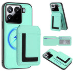 For Xiaomi 15 Pro / Mint Green