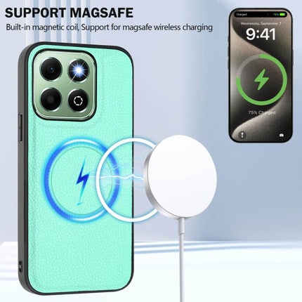 CX01 Detachable Magsafe Magnetic Card Bag Phone Case, For Honor X6b, For Honor 200, For Honor 200 Pro, For Honor X7b / Play 8T
