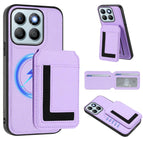 For Honor X8b / Light Purple