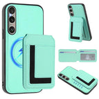 For Sony Xperia 1 VI / Mint Green