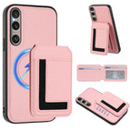For Sony Xperia 1 VI / Pink