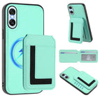For Sony Xperia 10 VI / Mint Green