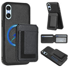 For Sony Xperia 10 VI / Black