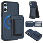 For Sony Xperia 10 VI / Dark Blue
