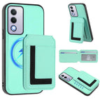 For OPPO A3 Pro 5G / A3 Energy / Mint Green