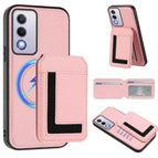 For OPPO A3 Pro 5G / A3 Energy / Pink